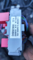 Oto Çıkma Parça / Fiat / Ducato / Elektrik / Sigorta Kutusu / Çıkma Parça 