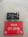 Oto Çıkma Parça / HFKanuni / K / Elektrik / Sigorta Kutusu / Çıkma Parça 