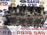 Oto Çıkma Parça / Ford / Mondeo / Motor / Silindir Kapağı / Çıkma Parça 