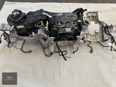 Oto Çıkma Parça / Bmw / 5 Serisi / Kalorifer / Kalorifer Motoru / Çıkma Parça 