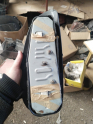 Oto Çıkma Parça / Mitsubishi / L200 / Airbag / Yolcu  Airbag / Çıkma Parça 