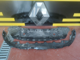 638446676R 620267472R RENAULT AUSTRAL ÖN TAMPON MUHAFAZA VE EKİ
