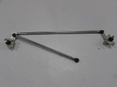 28800-65Y00 SUNNY 1990-1995 SİLECEK MANİVELASI