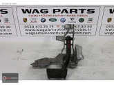 Oto Çıkma Parça / Audi / A4 / Koltuk & Döşeme / Pedal / Çıkma Parça 