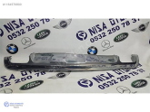 Oto Çıkma Parça / Mercedes / GLK / Tampon / Tampon Difüzör / Çıkma Parça 