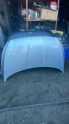 Hyundai Accent Blue ön kaput