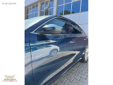 Oto Çıkma Parça / Skoda / Octavia / Kaporta & Karoser / Sol Ön Kapı / Çıkma Parça 