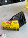 Oto Çıkma Parça / Opel / Meriva / Motor / Basınç Sensörü / Çıkma Parça 