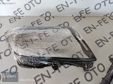 Oto Çıkma Parça / Nissan / Navara / Far & Stop / Far Camı / Sıfır Parça 