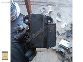 Oto Çıkma Parça / Fiat / Egea / Motor / Elektrik Tesisatı / Çıkma Parça 