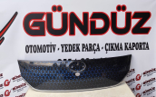 Oto Çıkma Parça / Seres / 3 Serisi / Kaporta & Karoser / Panjur / Çıkma Parça 