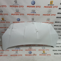 Ford Tourneo courier motor kaputu çıkma orjinal