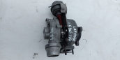 Oto Çıkma Parça / Renault / Latitude / Motor / Turbo / Çıkma Parça 