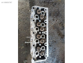 Oto Çıkma Parça / Opel / Vectra / Motor / Motor Kapağı / Çıkma Parça 