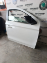 Oto Çıkma Parça / Citroen / C-elysee / Kaporta & Karoser / Sağ Ön Kapı / Çıkma Parça 