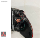 Oto Çıkma Parça / Mercedes / 200 / Far & Stop / Sol Arka Stop / Sıfır Parça 