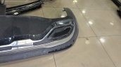 Oto Çıkma Parça / Mercedes / GLC / Tampon / Tampon Difüzör / Çıkma Parça 