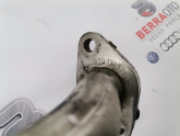 Oto Çıkma Parça / Volkswagen / Transporter / Motor / EGR / Çıkma Parça 