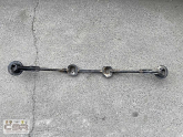 Oto Çıkma Parça / Nissan / 350 Z / Far & Stop / Far Braketi / Çıkma Parça 
