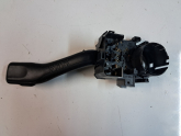 Oto Çıkma Parça / Audi / A4 / Elektrik / Sinyal Kolu / Çıkma Parça 