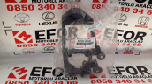LEXUS RX SIFIR SOL SİS FAR TUTUCU BRAKET 23-25 OEM52126-48140