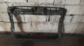 VOLKSWAGEN PASSAT B8 ÖN PANEL