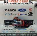 VOLVO C40 SAĞ ARKA STOP ORJİNAL ÇIKMA YEDEK PARÇA