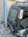 Hurda Belgeli Araçlar / Opel / Combo