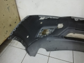 Oto Çıkma Parça / Nissan / X-Trail / Tampon / Ön Tampon / Çıkma Parça 