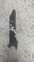 Oto Çıkma Parça / Opel / Vectra / Motor / Takozu & Kulağı / Çıkma Parça 