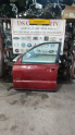 Oto Çıkma Parça / Kia / Sportage / Kaporta & Karoser / Sol Ön Kapı / Çıkma Parça 