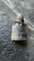 04L131111 AUDİ A3 TURBO EMME BOĞAZI