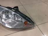 Oto Çıkma Parça / Ford / Focus / Far & Stop / Sağ Ön Far / Çıkma Parça 