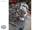 Oto Çıkma Parça / Audi / A6 / Motor / Motor (komple) / Çıkma Parça 