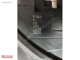 Oto Çıkma Parça / Chery / Tiggo / Far & Stop / Sol Ön Far / Çıkma Parça 