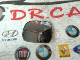 Oto Çıkma Parça / Toyota / Hilux / Ayna / Ayna Camı / Çıkma Parça 