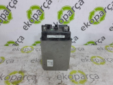 Oto Çıkma Parça / Volvo / S90 / Egzoz / Katalitik Konvertör / Çıkma Parça 