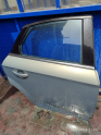 Oto Çıkma Parça / Ford / Mondeo / Koltuk & Döşeme / Kapı Döşemesi / Çıkma Parça 
