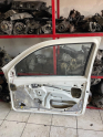 Oto Çıkma Parça / Fiat / Palio / Kaporta & Karoser / Sağ Ön Kapı / Çıkma Parça 