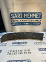 Oto Çıkma Parça / Volkswagen / Transporter / Motor / Triger Kapağı / Çıkma Parça 