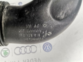 Oto Çıkma Parça / Skoda / Octavia / Filtre / Hava Filtresi Hortumu / Çıkma Parça 