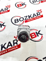 Oto Çıkma Parça / Volkswagen / Tiguan / Elektrik / Kamera / Sıfır Parça 