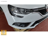 Oto Çıkma Parça / Renault / Megane / Kaporta & Karoser / Sağ Ön Çamurluk / Çıkma Parça 