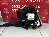 Oto Çıkma Parça / Kia / Sportage / Far & Stop / Sağ Ön Far / Çıkma Parça 