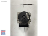 Oto Çıkma Parça / Chevrolet / Captiva / ABS / ABS Beyni / Çıkma Parça 