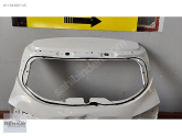 Oto Çıkma Parça / Renault / R 5 / Kaporta & Karoser / Bagaj Kapağı / Çıkma Parça 