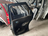 Oto Çıkma Parça / Ford / Escort / Kaporta & Karoser / Kapı Kilidi / Çıkma Parça 