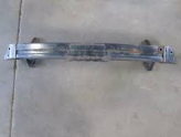 PEUGEOT 406 ÇIKMA ORJİNAL TAMPON DEMİRİ