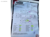 Oto Çıkma Parça / Ford / Fiesta / Motor / Vakum Pompası / Çıkma Parça 