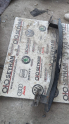 Oto Çıkma Parça / Volkswagen / Polo / Tampon / Arka Tampon / Çıkma Parça 